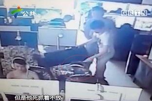深圳蒋先生最新爆料视频,揭秘事件背后惊人真相!