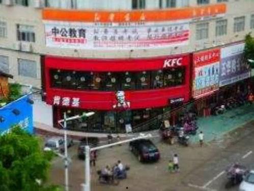 五华最新 爆料事件新闻,事件真相揭秘,引发社会广泛关注!”