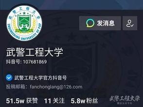 抖音官方新闻大爆料,最新动态与幕后故事大爆料!