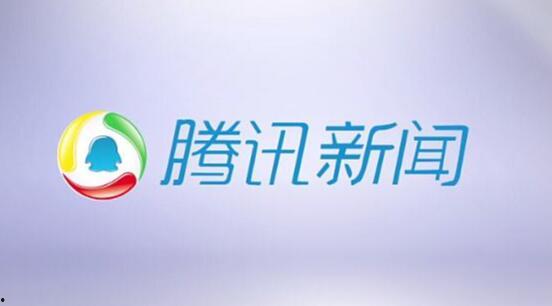 趣事新闻爆料文案,这些新闻事件让人捧腹大笑!