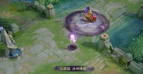 幽恒爆料视频大全集,揭秘幕后真相,探寻事件全貌