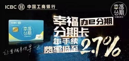 柳州堵车爆料最新视频,最新视频曝光!