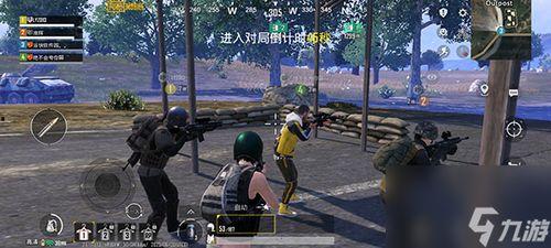 爆料地铁逃生雪地视频,勇敢乘客的生死瞬间  第2张 爆料地铁逃生雪地视频,勇敢乘客的生死瞬间  第2张
