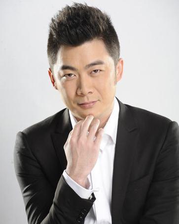内地资深男演员爆料最新,独家爆料最新幕后故事  第2张 内地资深男演员爆料最新,独家爆料最新幕后故事  第2张