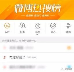 李晨今日头条爆料,揭秘娱乐圈幕后真相  第2张 李晨今日头条爆料,揭秘娱乐圈幕后真相  第2张
