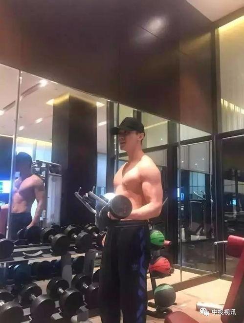 李晨今日头条爆料,揭秘娱乐圈幕后真相  第3张 李晨今日头条爆料,揭秘娱乐圈幕后真相  第3张