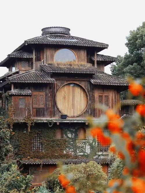 杭州灵隐寺爆料案件最新,揭秘背后惊人真相  第3张 杭州灵隐寺爆料案件最新,揭秘背后惊人真相  第3张