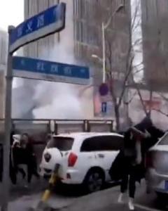 长春爆料最新事件,揭秘XX真相,引发社会关注