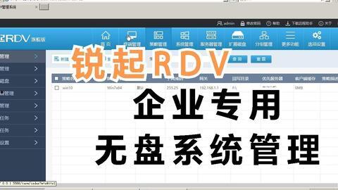 头条爆料投稿流程视频教程,视频教程详解,轻松掌握投稿技巧  第2张 头条爆料投稿流程视频教程,视频教程详解,轻松掌握投稿技巧  第2张