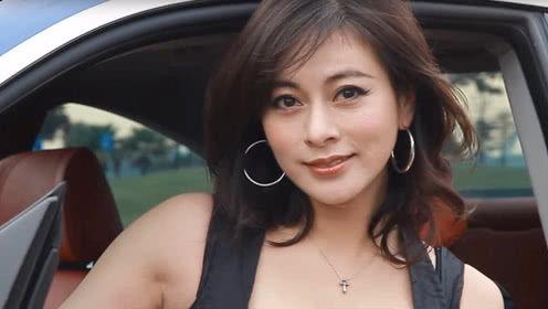 娱乐圈八卦爆料xz,xz疑涉重大事件,真相即将揭晓!