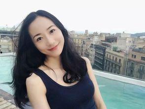 小天后爆料韩雪视频播放,视频播放背后的惊人真相  第2张 小天后爆料韩雪视频播放,视频播放背后的惊人真相  第2张