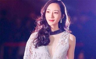 小天后爆料韩雪视频播放,视频播放背后的惊人真相  第3张 小天后爆料韩雪视频播放,视频播放背后的惊人真相  第3张