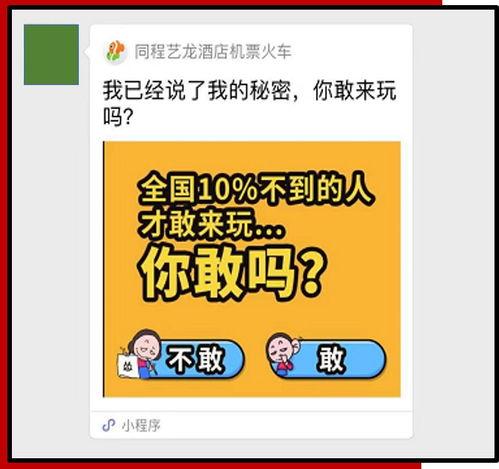 今日51网红爆料朝阳,51网红圈最新动态揭秘!”