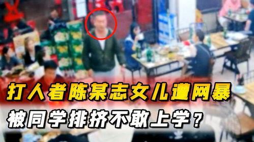 台州爆料打架案件最新,街头打架事件引发社会关注  第3张 台州爆料打架案件最新,街头打架事件引发社会关注  第3张
