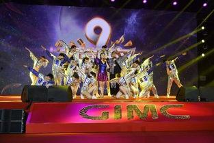 新春盛典爆料合集视频下载,精彩瞬间一网打尽  第3张 新春盛典爆料合集视频下载,精彩瞬间一网打尽  第3张