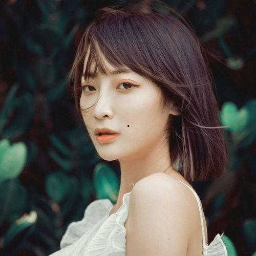 娱乐圈女生爆料,揭秘明星背后的真实故事  第2张 娱乐圈女生爆料,揭秘明星背后的真实故事  第2张