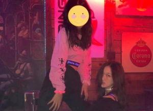 王菲姐妹爆料事件视频,揭秘娱乐圈背后真相  第3张 王菲姐妹爆料事件视频,揭秘娱乐圈背后真相  第3张