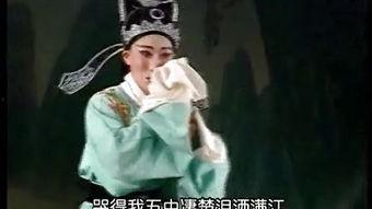 丹心在线观看,揭秘热血青春的激情岁月  第2张 丹心在线观看,揭秘热血青春的激情岁月  第2张