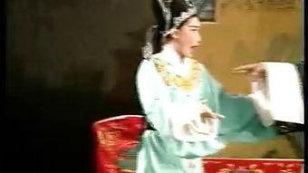 丹心在线观看,揭秘热血青春的激情岁月  第3张 丹心在线观看,揭秘热血青春的激情岁月  第3张