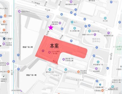 梁宏达最新爆料消息视频,揭秘娱乐圈惊人内幕!