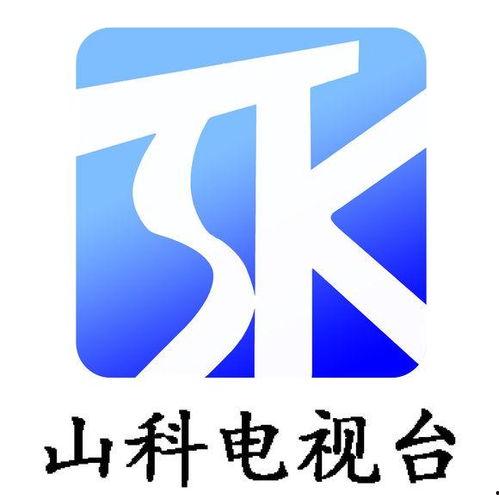 山卫视直播在线观看,实时掌握精彩瞬间,畅享在线观看新体验