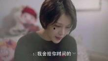 吴倩娱乐爆料视频最新版,揭秘娱乐圈幕后真相  第3张 吴倩娱乐爆料视频最新版,揭秘娱乐圈幕后真相  第3张