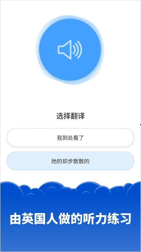 航线最新大爆料视频下载,航程亮点与惊喜一网打尽  第3张 航线最新大爆料视频下载,航程亮点与惊喜一网打尽  第3张