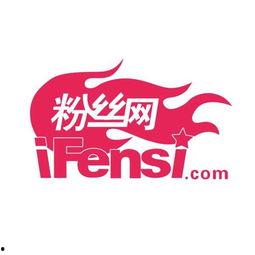 八卦圈内爆料,揭秘娱乐圈惊天大秘密!