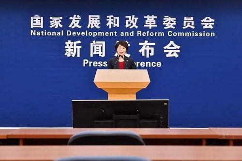 安阳市热点爆料新闻最新,考古新发现震惊全国!  第3张 安阳市热点爆料新闻最新,考古新发现震惊全国!  第3张