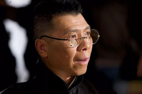 冯导爆料娱乐圈,娱乐圈背后的惊人真相  第3张 冯导爆料娱乐圈,娱乐圈背后的惊人真相  第3张
