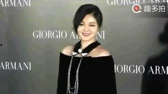 娱乐神爆料大鹏,揭秘娱乐圈幕后故事  第2张 娱乐神爆料大鹏,揭秘娱乐圈幕后故事  第2张