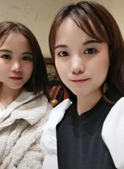 爆料双胞胎姐妹视频大全,视频大全集锦  第2张 爆料双胞胎姐妹视频大全,视频大全集锦  第2张