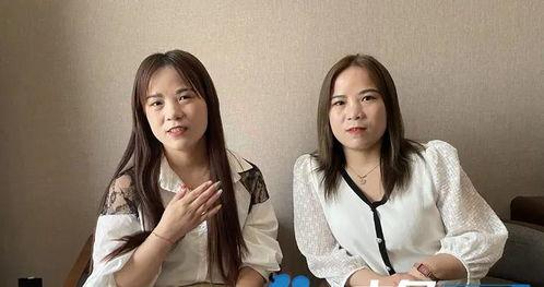 爆料双胞胎姐妹视频大全,视频大全集锦  第3张 爆料双胞胎姐妹视频大全,视频大全集锦  第3张