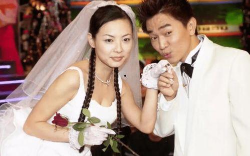 男星爆料结婚生子视频大全,揭秘明星家庭生活点滴  第3张 男星爆料结婚生子视频大全,揭秘明星家庭生活点滴  第3张