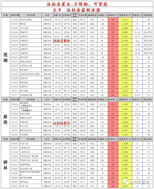 逆战9月最新爆料变异,变异模式震撼来袭,全新挑战等你来战!
