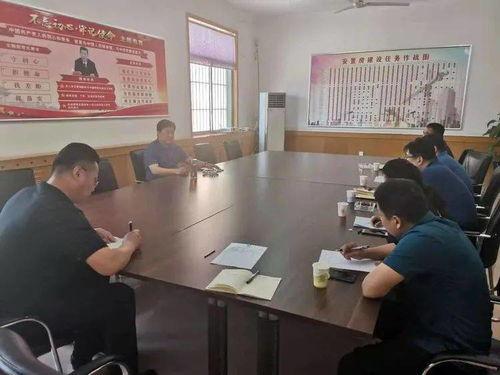 桐城网红爆料案件最新进展,案情反转,疑点重重揭晓