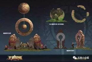坑神爆料墨子视频大全下载,墨子视频大全下载攻略全解析  第2张 坑神爆料墨子视频大全下载,墨子视频大全下载攻略全解析  第2张