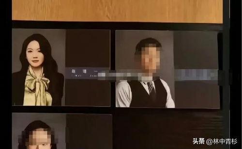 网红律师吃瓜,揭秘娱乐圈背后的法律风云  第1张 网红律师吃瓜,揭秘娱乐圈背后的法律风云  第1张