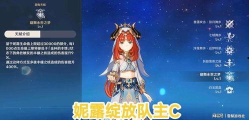 4.5卡池最新爆料,神秘角色集结,精彩内容抢先看!  第2张 4.5卡池最新爆料,神秘角色集结,精彩内容抢先看!  第2张