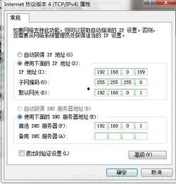 4.5卡池最新爆料,神秘角色集结,精彩内容抢先看!  第3张 4.5卡池最新爆料,神秘角色集结,精彩内容抢先看!  第3张