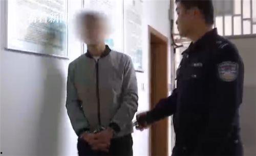 爆料逃跑主播视频播放,逃跑主播惊险视频播放,网友热议幕后真相  第3张 爆料逃跑主播视频播放,逃跑主播惊险视频播放,网友热议幕后真相  第3张