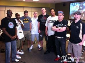 nb篮球最新爆料视频,揭秘球星转会内幕与赛场风云  第2张 nb篮球最新爆料视频,揭秘球星转会内幕与赛场风云  第2张