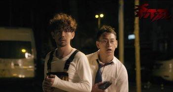 杀不死在线观看,在线观看,揭秘生死边缘的惊险对决