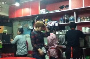 鞍山饭店爆料视频大全下载,揭秘幕后真相与精彩瞬间  第2张 鞍山饭店爆料视频大全下载,揭秘幕后真相与精彩瞬间  第2张