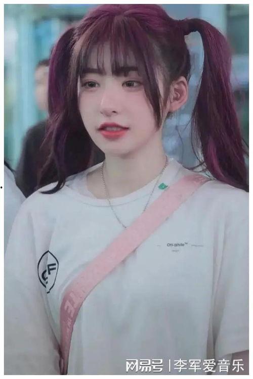 黄一鸣前女友爆料视频  第3张 黄一鸣前女友爆料视频  第3张