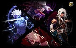 dnf921最新爆料,揭秘游戏新篇章与神秘更新内容  第2张 dnf921最新爆料,揭秘游戏新篇章与神秘更新内容  第2张
