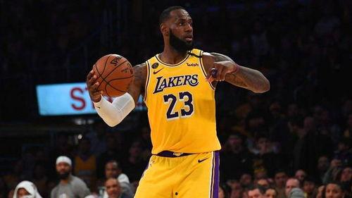 nba三分球排行榜吃瓜娱乐,盘点那些让人“哇塞”的远投高手!  第2张 nba三分球排行榜吃瓜娱乐,盘点那些让人“哇塞”的远投高手!  第2张