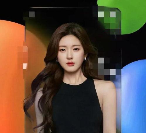 娱乐圈吃瓜头像图片女,揭秘明星背后的故事  第3张 娱乐圈吃瓜头像图片女,揭秘明星背后的故事  第3张