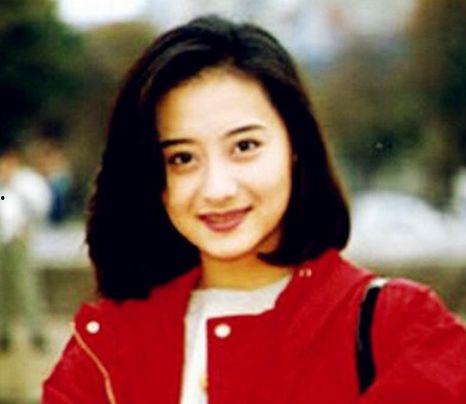 陈德容爆料大哥视频播放,真相究竟如何?