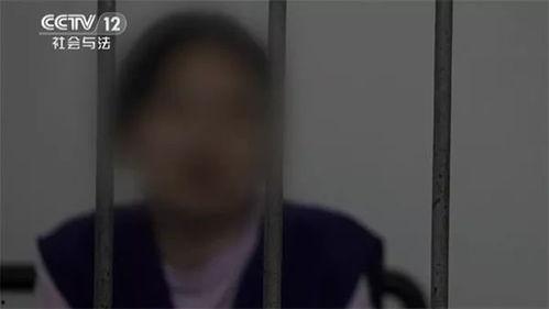 黄鳝门哪里能在线观看,揭秘网络热点的在线观看指南  第3张 黄鳝门哪里能在线观看,揭秘网络热点的在线观看指南  第3张